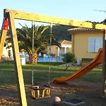 Villa Iliaktida Studio-villas *